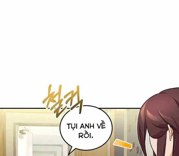 Thiên Tài Của Dòng Dõi Độc Nhất Vô Nhị Nettruyen ZZZ Chương 1 Page 151
