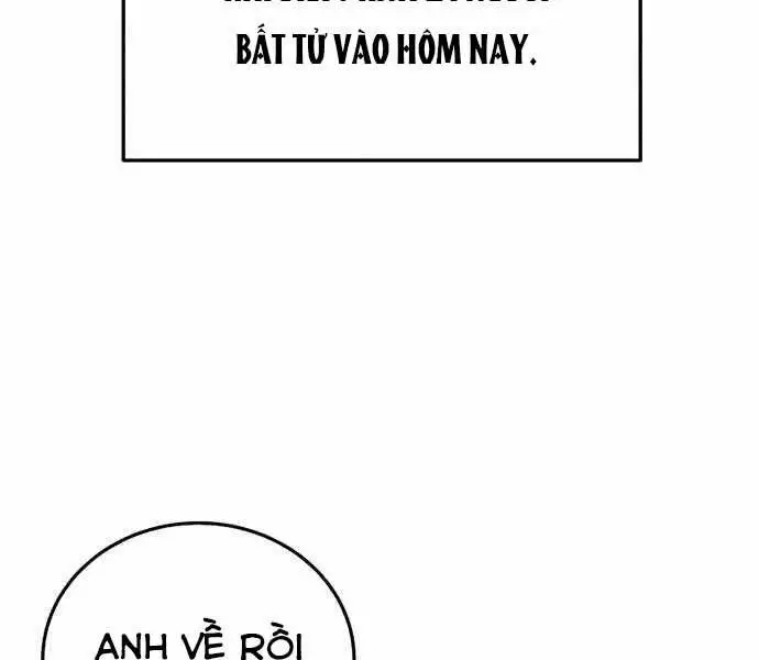 Thiên Tài Của Dòng Dõi Độc Nhất Vô Nhị Nettruyen ZZZ Chương 1 Page 153