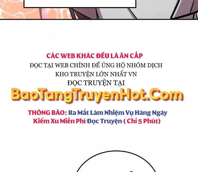 Thiên Tài Của Dòng Dõi Độc Nhất Vô Nhị Nettruyen ZZZ Chương 1 Page 156