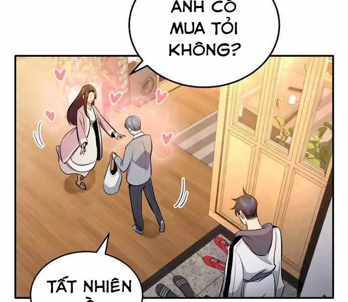 Thiên Tài Của Dòng Dõi Độc Nhất Vô Nhị Nettruyen ZZZ Chương 1 Page 157