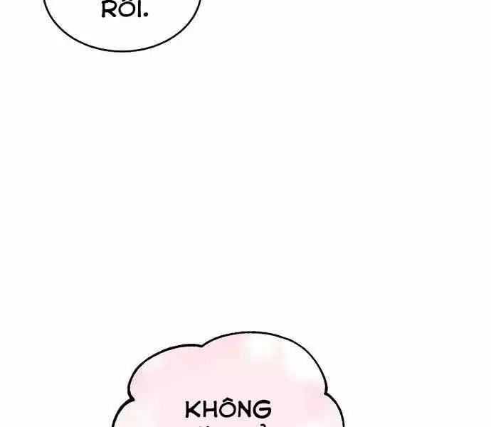 Thiên Tài Của Dòng Dõi Độc Nhất Vô Nhị Nettruyen ZZZ Chương 1 Page 158
