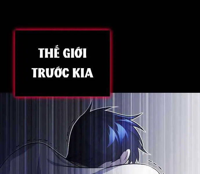 Thiên Tài Của Dòng Dõi Độc Nhất Vô Nhị Nettruyen ZZZ Chương 1 Page 242