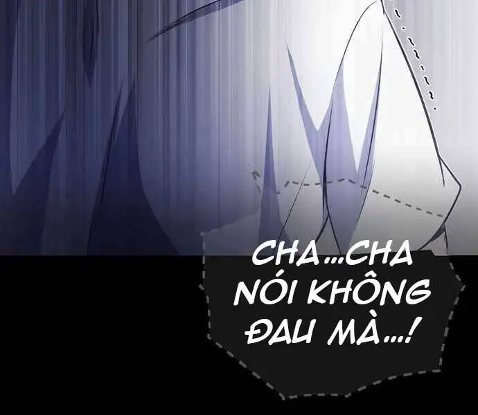 Thiên Tài Của Dòng Dõi Độc Nhất Vô Nhị Nettruyen ZZZ Chương 1 Page 243