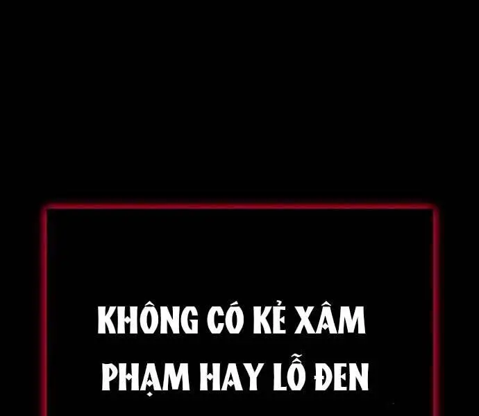 Thiên Tài Của Dòng Dõi Độc Nhất Vô Nhị Nettruyen ZZZ Chương 1 Page 244