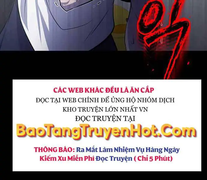 Thiên Tài Của Dòng Dõi Độc Nhất Vô Nhị Nettruyen ZZZ Chương 1 Page 247