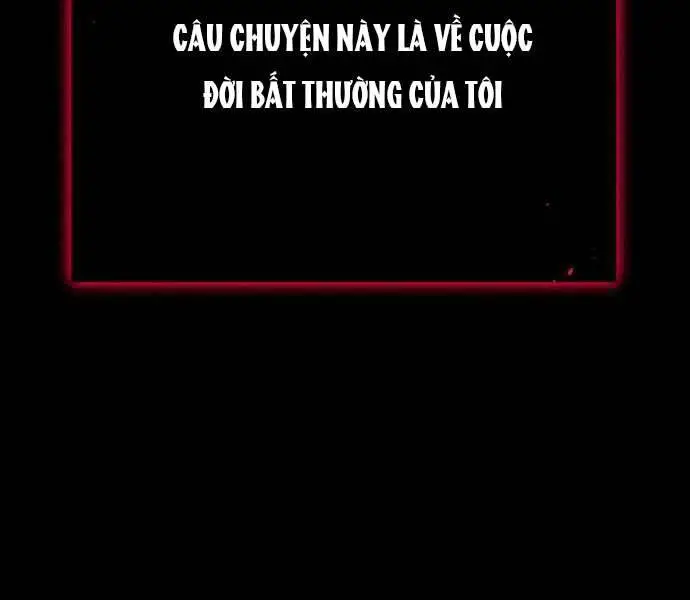 Thiên Tài Của Dòng Dõi Độc Nhất Vô Nhị Nettruyen ZZZ Chương 1 Page 254