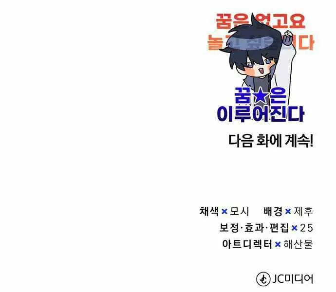 Thiên Tài Của Dòng Dõi Độc Nhất Vô Nhị Nettruyen ZZZ Chương 1 Page 259
