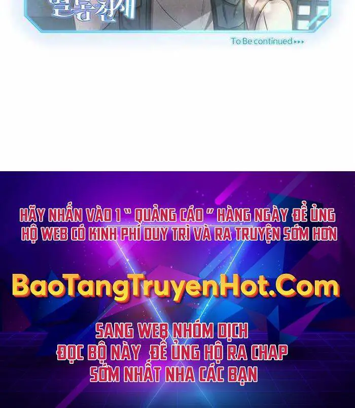 Thiên Tài Của Dòng Dõi Độc Nhất Vô Nhị Nettruyen ZZZ Chương 1 Page 261