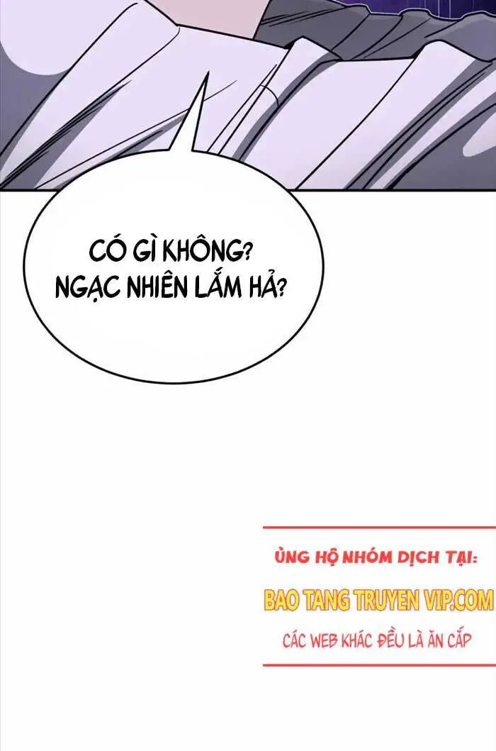 Thiên Tài Của Dòng Dõi Độc Nhất Vô Nhị Nettruyen ZZZ Chương 91 Page 48
