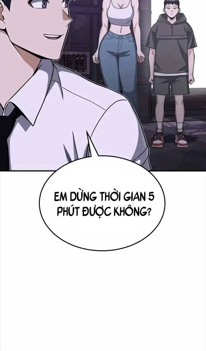 Thiên Tài Của Dòng Dõi Độc Nhất Vô Nhị Nettruyen ZZZ Chương 91 Page 80