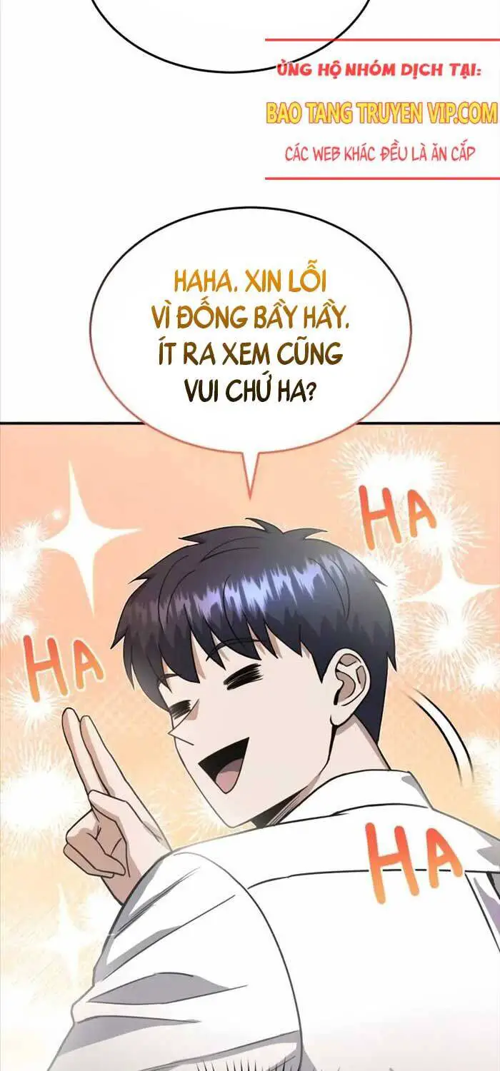 Thiên Tài Của Dòng Dõi Độc Nhất Vô Nhị Nettruyen ZZZ Chương 91 Page 82