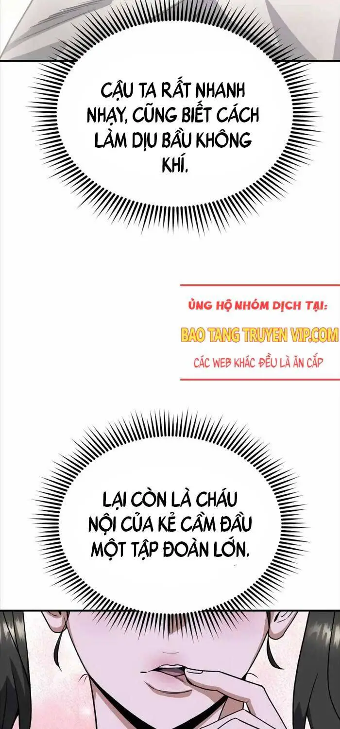 Thiên Tài Của Dòng Dõi Độc Nhất Vô Nhị Nettruyen ZZZ Chương 91 Page 83
