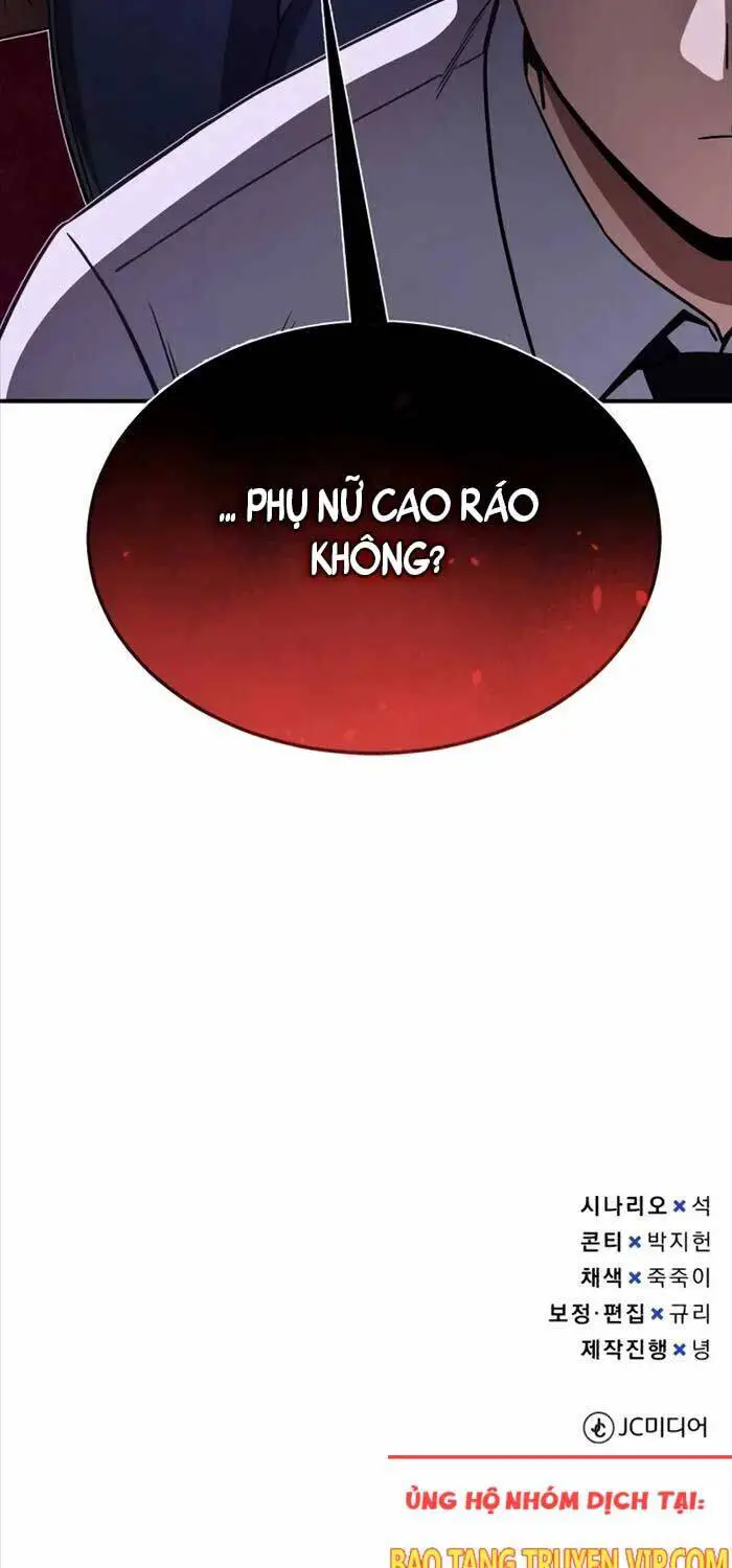 Thiên Tài Của Dòng Dõi Độc Nhất Vô Nhị Nettruyen ZZZ Chương 91 Page 87
