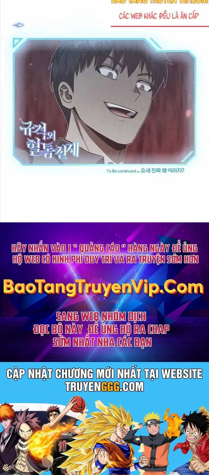 Thiên Tài Của Dòng Dõi Độc Nhất Vô Nhị Nettruyen ZZZ Chương 91 Page 88