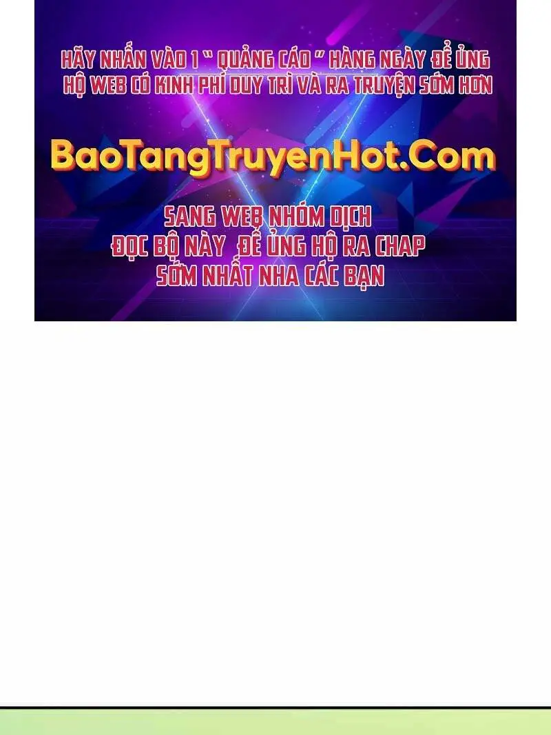 Thiên Tài Của Dòng Dõi Độc Nhất Vô Nhị Nettruyen ZZZ Chương 3 Page 1