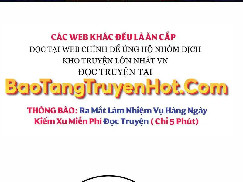 Thiên Tài Của Dòng Dõi Độc Nhất Vô Nhị Nettruyen ZZZ Chương 3 Page 6