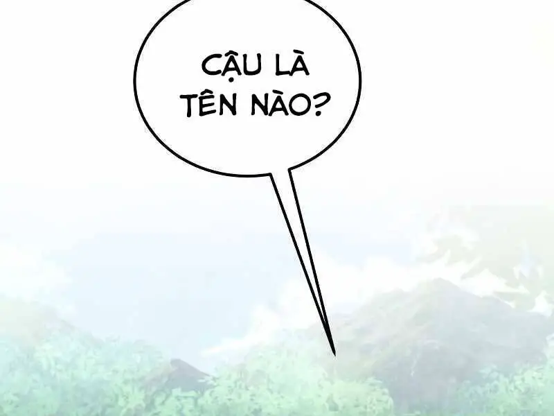 Thiên Tài Của Dòng Dõi Độc Nhất Vô Nhị Nettruyen ZZZ Chương 3 Page 7