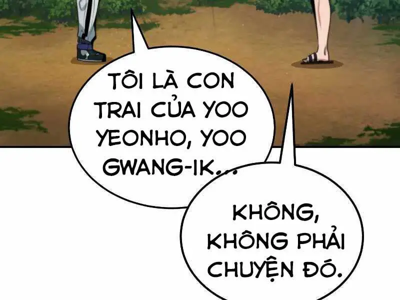 Thiên Tài Của Dòng Dõi Độc Nhất Vô Nhị Nettruyen ZZZ Chương 3 Page 9