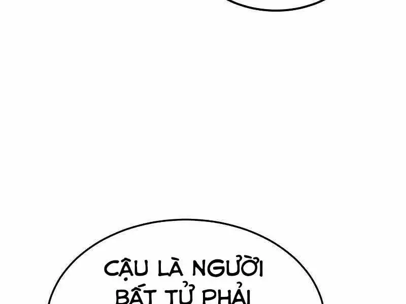 Thiên Tài Của Dòng Dõi Độc Nhất Vô Nhị Nettruyen ZZZ Chương 3 Page 10