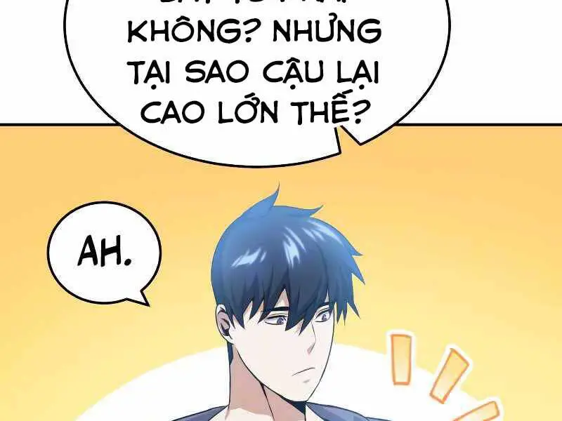 Thiên Tài Của Dòng Dõi Độc Nhất Vô Nhị Nettruyen ZZZ Chương 3 Page 11