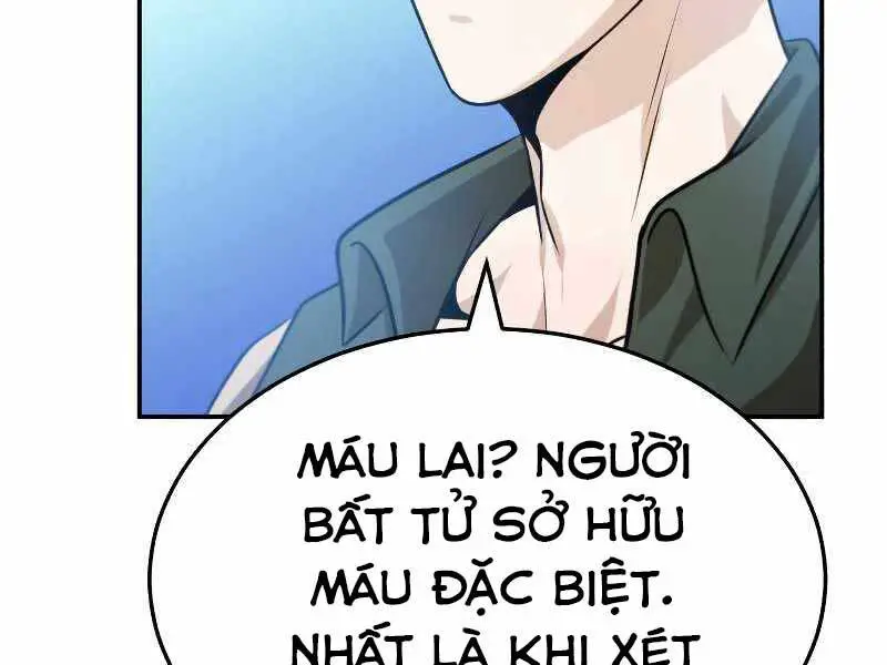 Thiên Tài Của Dòng Dõi Độc Nhất Vô Nhị Nettruyen ZZZ Chương 3 Page 15