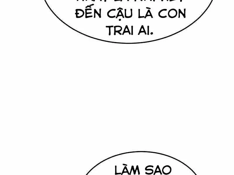 Thiên Tài Của Dòng Dõi Độc Nhất Vô Nhị Nettruyen ZZZ Chương 3 Page 16