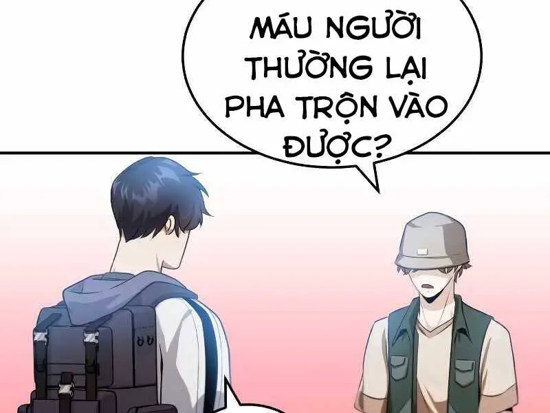 Thiên Tài Của Dòng Dõi Độc Nhất Vô Nhị Nettruyen ZZZ Chương 3 Page 17