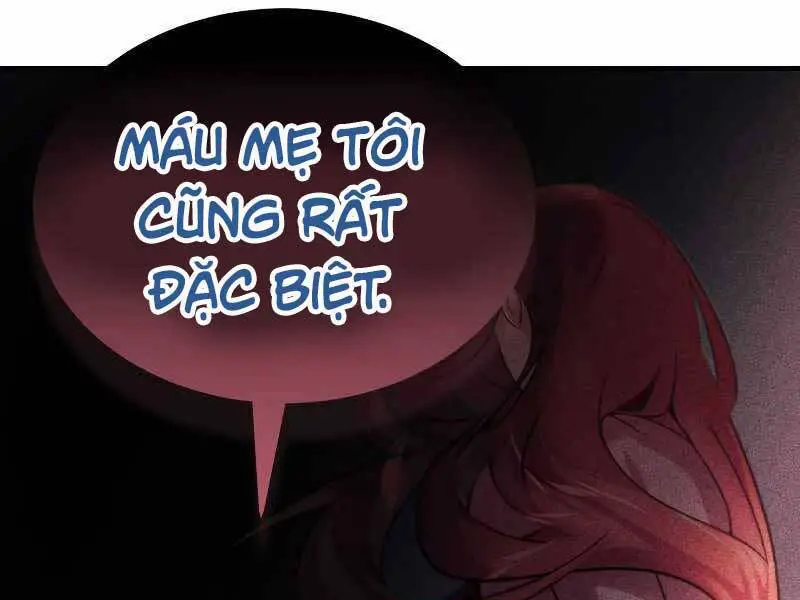 Thiên Tài Của Dòng Dõi Độc Nhất Vô Nhị Nettruyen ZZZ Chương 3 Page 19