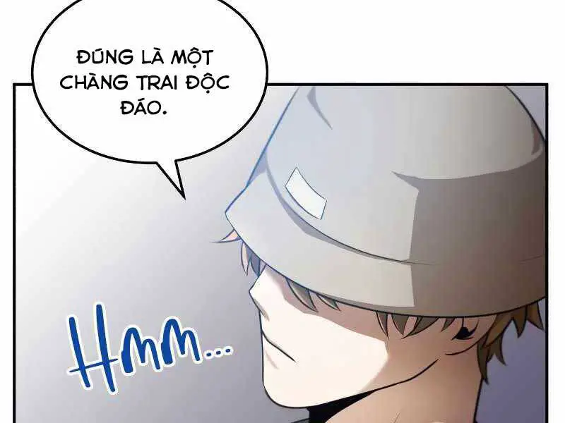 Thiên Tài Của Dòng Dõi Độc Nhất Vô Nhị Nettruyen ZZZ Chương 3 Page 22