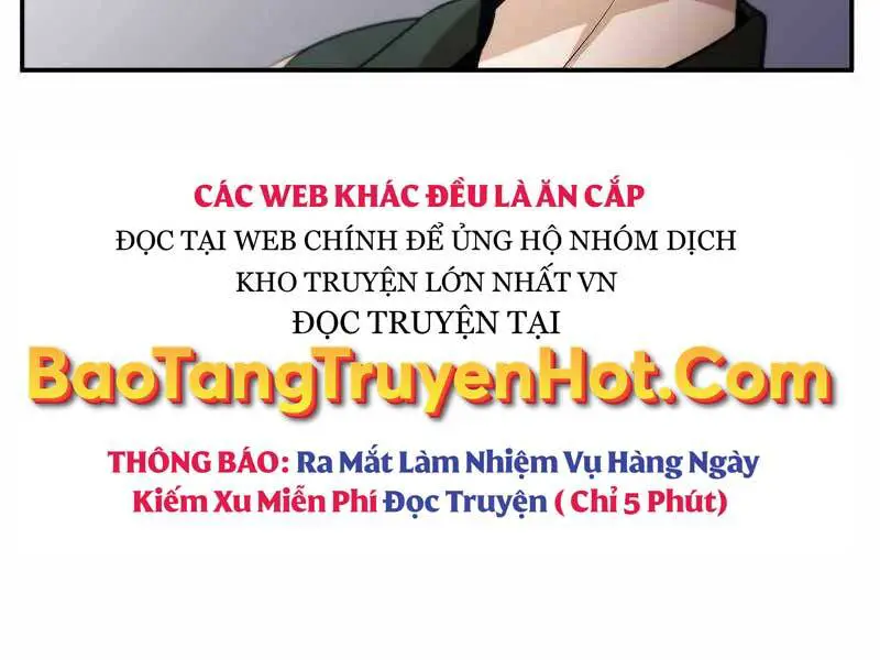 Thiên Tài Của Dòng Dõi Độc Nhất Vô Nhị Nettruyen ZZZ Chương 3 Page 23