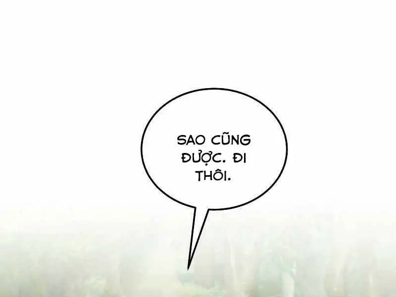 Thiên Tài Của Dòng Dõi Độc Nhất Vô Nhị Nettruyen ZZZ Chương 3 Page 24