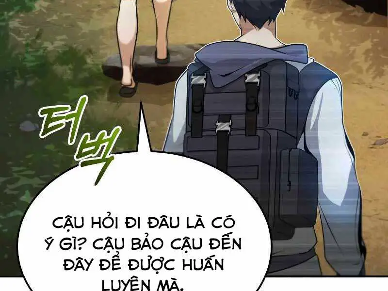 Thiên Tài Của Dòng Dõi Độc Nhất Vô Nhị Nettruyen ZZZ Chương 3 Page 26