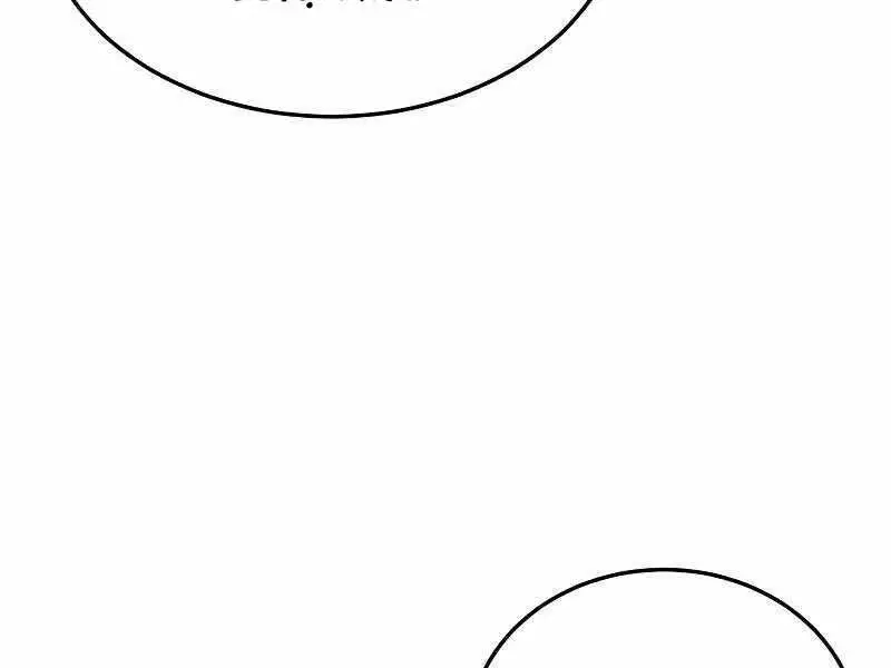 Thiên Tài Của Dòng Dõi Độc Nhất Vô Nhị Nettruyen ZZZ Chương 3 Page 27