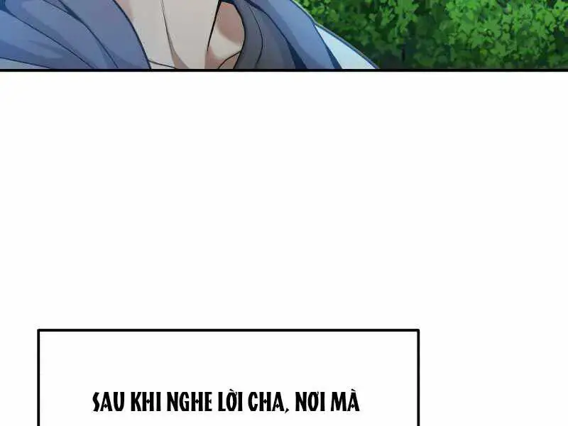 Thiên Tài Của Dòng Dõi Độc Nhất Vô Nhị Nettruyen ZZZ Chương 3 Page 29