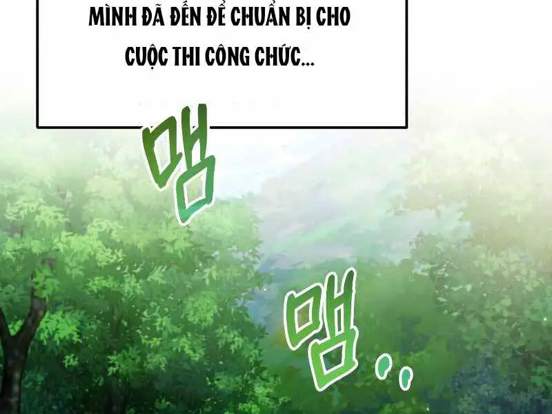 Thiên Tài Của Dòng Dõi Độc Nhất Vô Nhị Nettruyen ZZZ Chương 3 Page 30