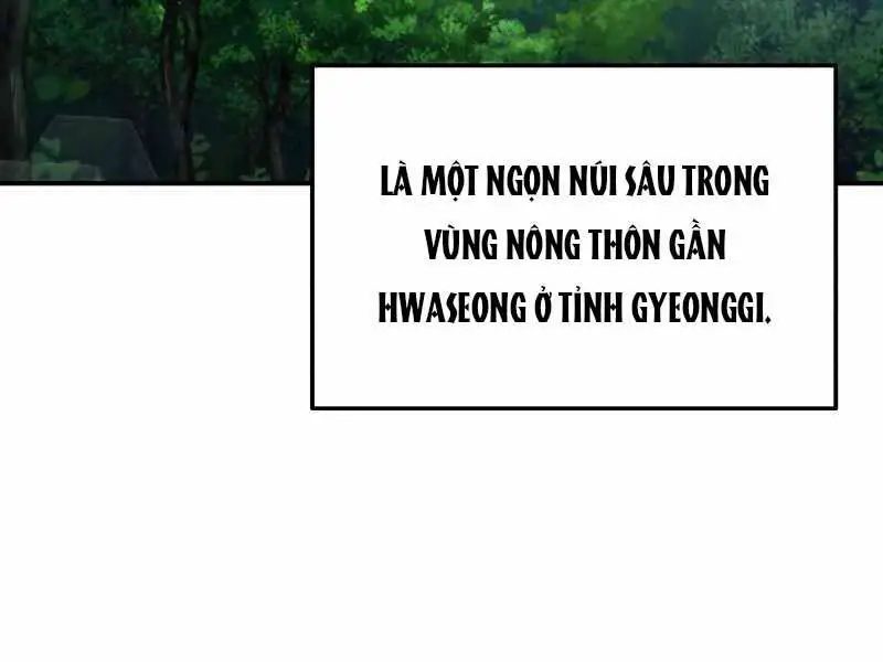 Thiên Tài Của Dòng Dõi Độc Nhất Vô Nhị Nettruyen ZZZ Chương 3 Page 31