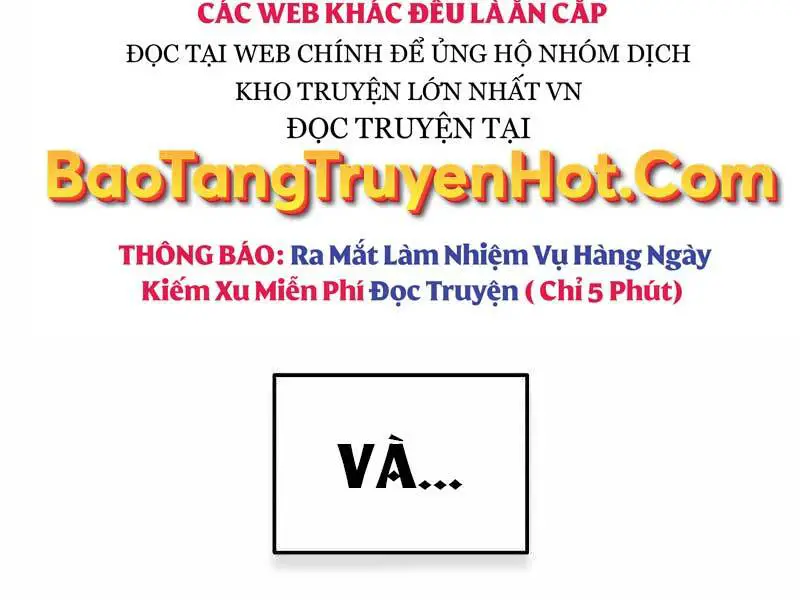 Thiên Tài Của Dòng Dõi Độc Nhất Vô Nhị Nettruyen ZZZ Chương 3 Page 33