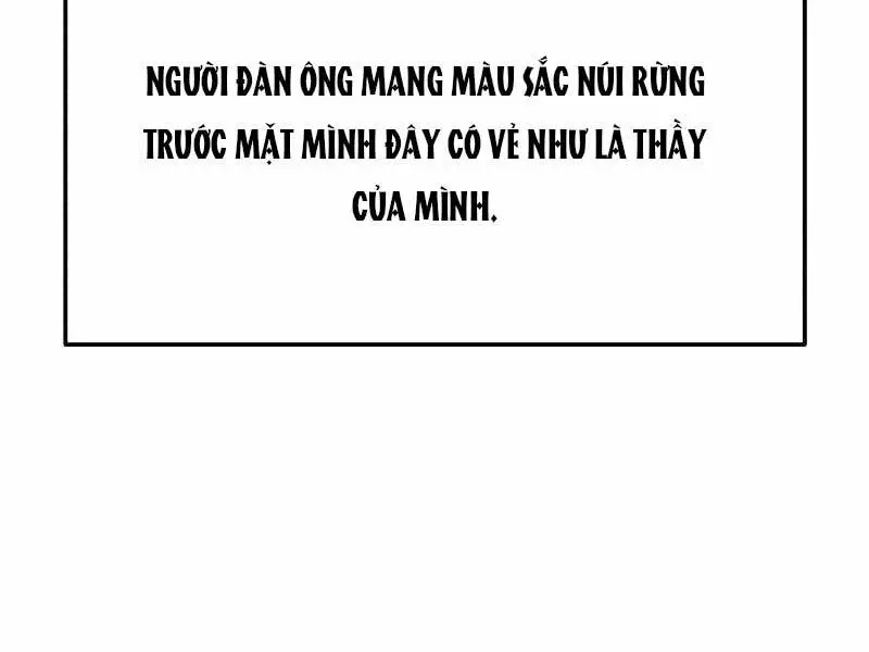 Thiên Tài Của Dòng Dõi Độc Nhất Vô Nhị Nettruyen ZZZ Chương 3 Page 36