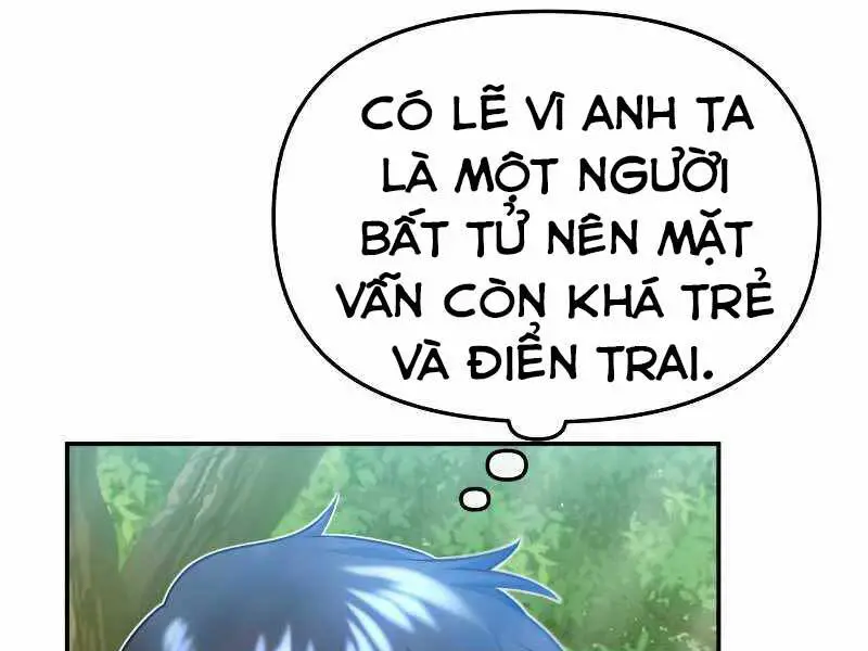 Thiên Tài Của Dòng Dõi Độc Nhất Vô Nhị Nettruyen ZZZ Chương 3 Page 38