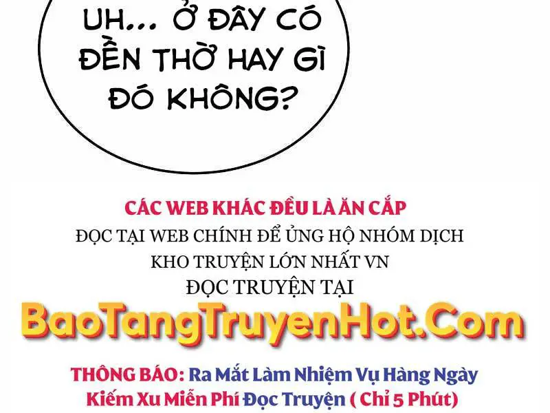 Thiên Tài Của Dòng Dõi Độc Nhất Vô Nhị Nettruyen ZZZ Chương 3 Page 40
