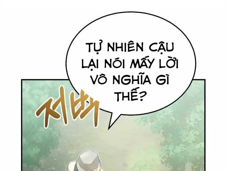 Thiên Tài Của Dòng Dõi Độc Nhất Vô Nhị Nettruyen ZZZ Chương 3 Page 41
