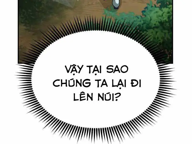 Thiên Tài Của Dòng Dõi Độc Nhất Vô Nhị Nettruyen ZZZ Chương 3 Page 43
