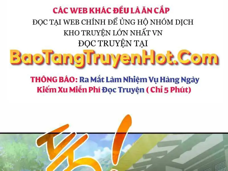 Thiên Tài Của Dòng Dõi Độc Nhất Vô Nhị Nettruyen ZZZ Chương 3 Page 48