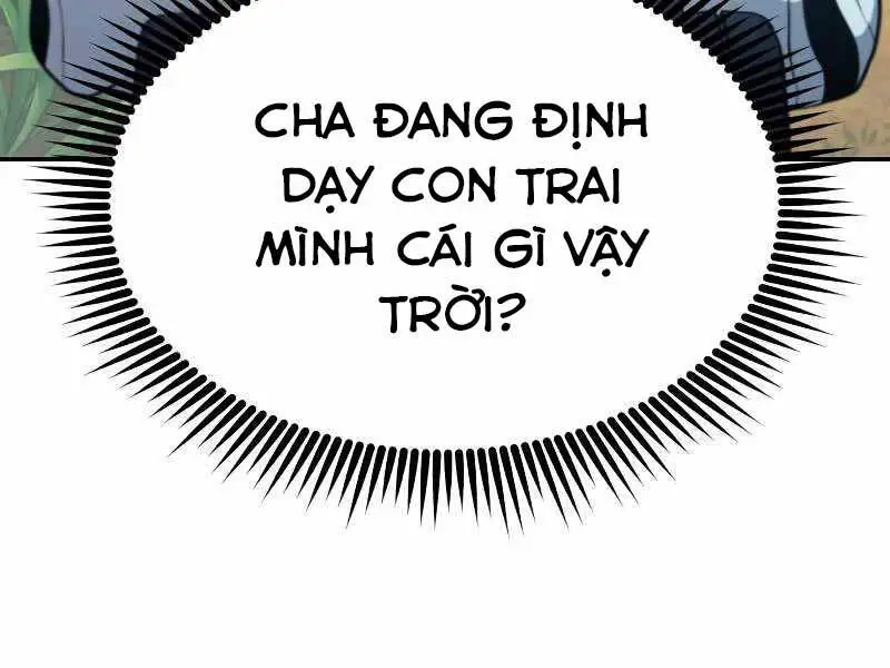 Thiên Tài Của Dòng Dõi Độc Nhất Vô Nhị Nettruyen ZZZ Chương 3 Page 55