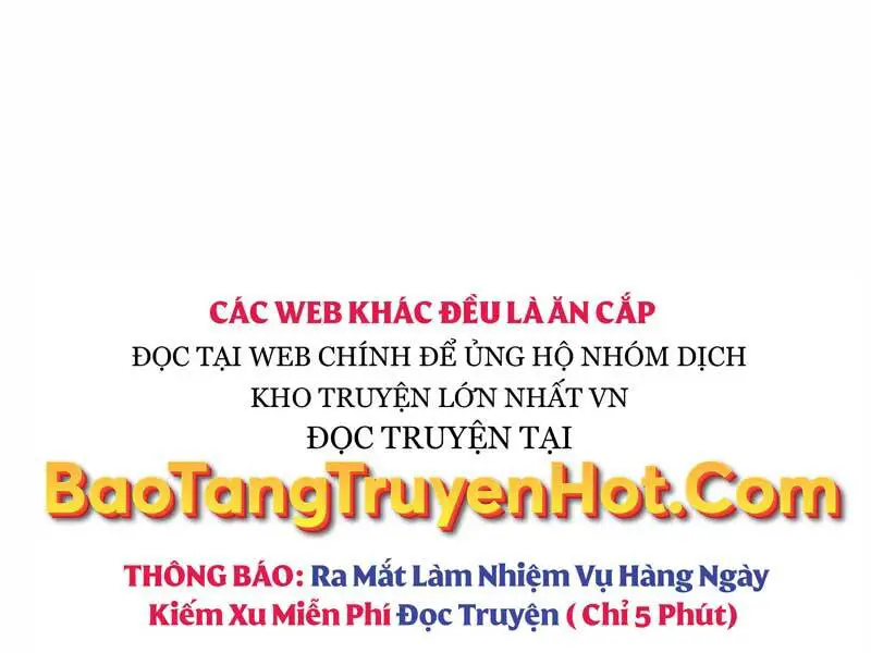 Thiên Tài Của Dòng Dõi Độc Nhất Vô Nhị Nettruyen ZZZ Chương 3 Page 58