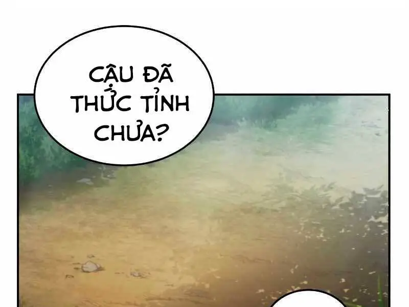 Thiên Tài Của Dòng Dõi Độc Nhất Vô Nhị Nettruyen ZZZ Chương 3 Page 59