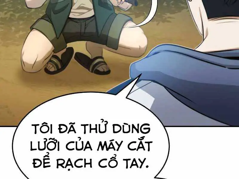 Thiên Tài Của Dòng Dõi Độc Nhất Vô Nhị Nettruyen ZZZ Chương 3 Page 62