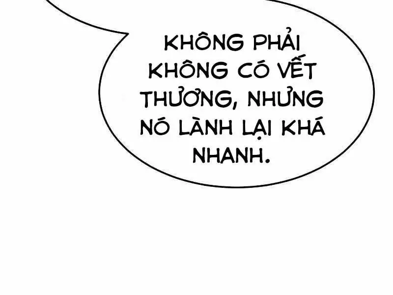 Thiên Tài Của Dòng Dõi Độc Nhất Vô Nhị Nettruyen ZZZ Chương 3 Page 63