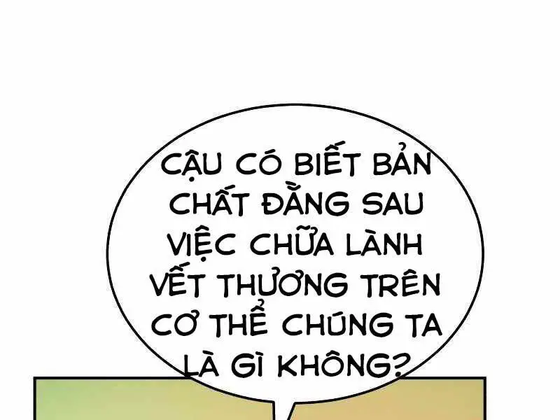 Thiên Tài Của Dòng Dõi Độc Nhất Vô Nhị Nettruyen ZZZ Chương 3 Page 64