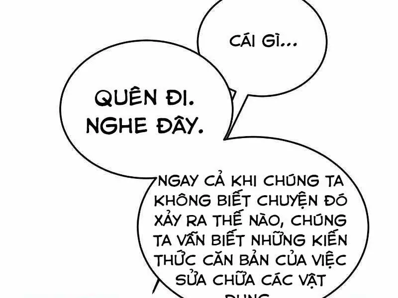 Thiên Tài Của Dòng Dõi Độc Nhất Vô Nhị Nettruyen ZZZ Chương 3 Page 67